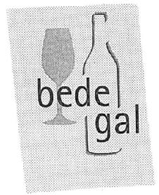 Imagen de BEDEGAL