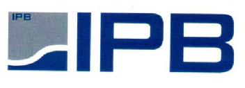 Imagen de IPB