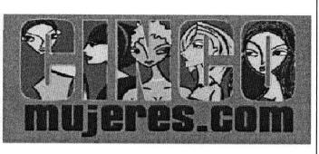Imagen de CINCO MUJERES.COM