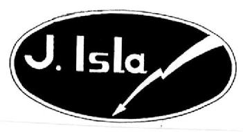 Imagen de J.ISLA