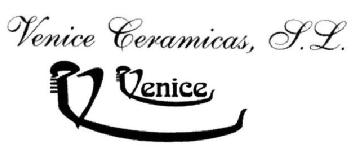 Imagen de VENICE CERAMICAS, S.L. VENICE