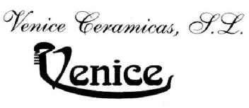 Imagen de VENICE CERAMICAS, S.L. VENICE