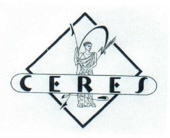 Imagen de CERES