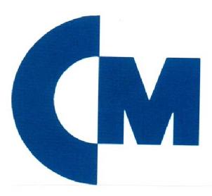 Imagen de CM