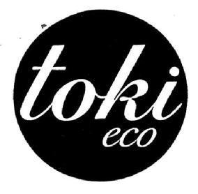 Imagen de TOKI ECO