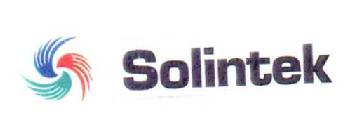 Imagen de SOLINTEK