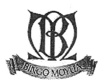 Imagen de BM BINGO MOYUA