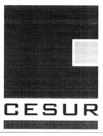 Imagen de CESUR
