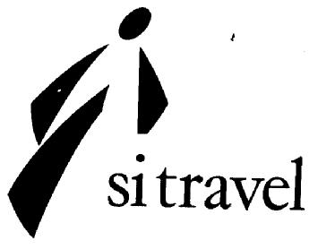 Imagen de SI TRAVEL