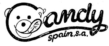 Imagen de CANDY SPAIN, S.A