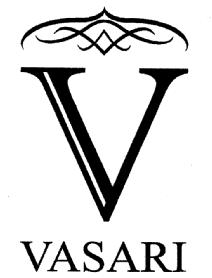 Imagen de VASARI