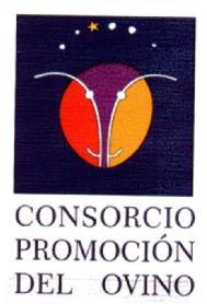 Imagen de CONSORCIO PROMOCION DEL OVINO
