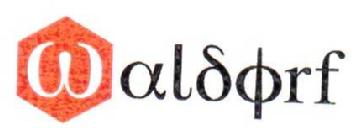 Imagen de WALDORF