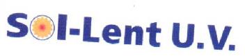 Imagen de SOL-LENT U.V