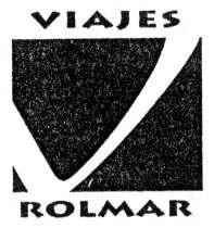 Imagen de VIAJES ROLMAR