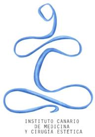 Imagen de INSTITUTO CANARIO DE MEDICINA Y CIRUGIA ESTETICA
