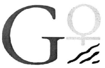 Imagen de G