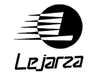 Imagen de LEJARZA
