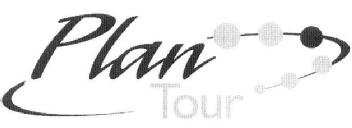 Imagen de PLAN TOUR