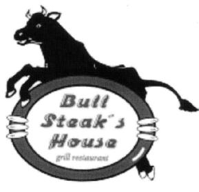Imagen de BULL STEAK\'S HOUSE GRILL RESTAURANT