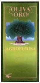 Imagen de OLIVA ORO AGROFURISA