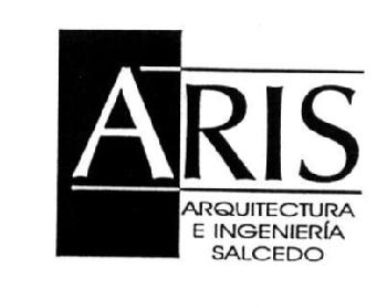 Imagen de ARIS ARQUITECTURA E INGENIERIA SALCEDO