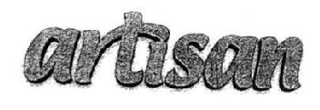 Imagen de ARTISAN