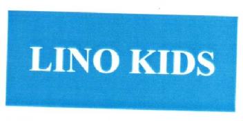 Imagen de LINO KIDS