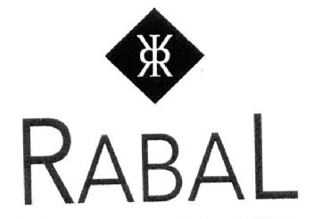 Imagen de RABAL