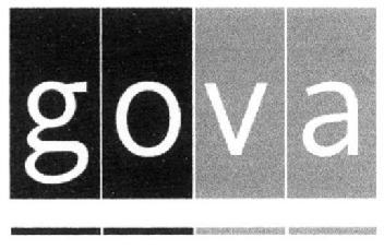 Imagen de GOVA