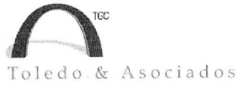 Imagen de TGC TOLEDO & ASOCIADOS