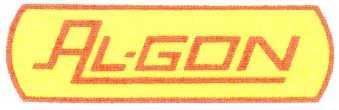 Imagen de AL-GON