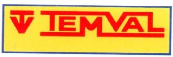 Imagen de TEMVAL