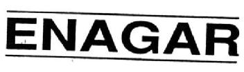 Imagen de ENAGAR