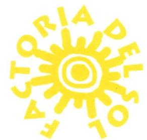 Imagen de FACTORIA DEL SOL