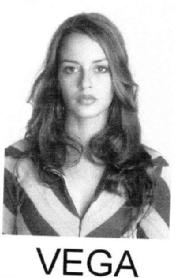 Imagen de VEGA