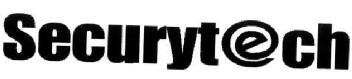 Imagen de SECURYTECH