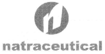 Imagen de N NATRACEUTICAL