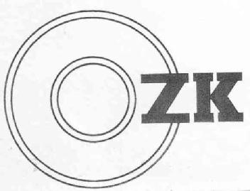 Imagen de ZK
