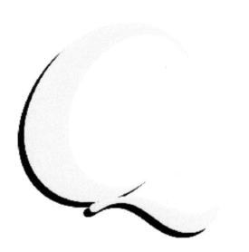 Imagen de Q