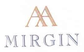 Imagen de AA MIRGIN