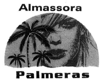 Imagen de ALMASSORA PALMERAS