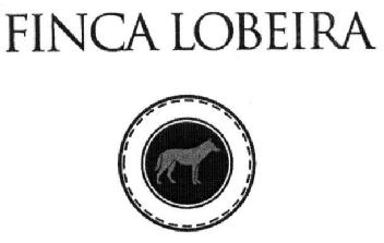 Imagen de FINCA LOBEIRA