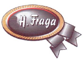 Imagen de H. FRAGA