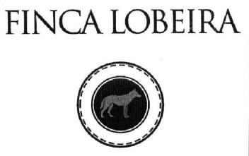 Imagen de FINCA LOBEIRA