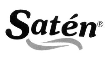 Imagen de SATEN