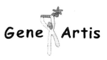Imagen de GENE ARTIS