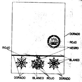 Imagen de M1580993