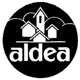 Imagen de ALDEA