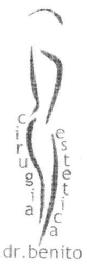 Imagen de CIRUGIA ESTETICA DR. BENITO